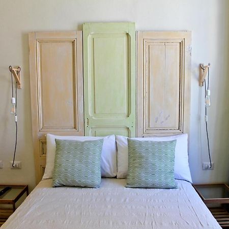 Hotel Elandra Bordighera Dış mekan fotoğraf