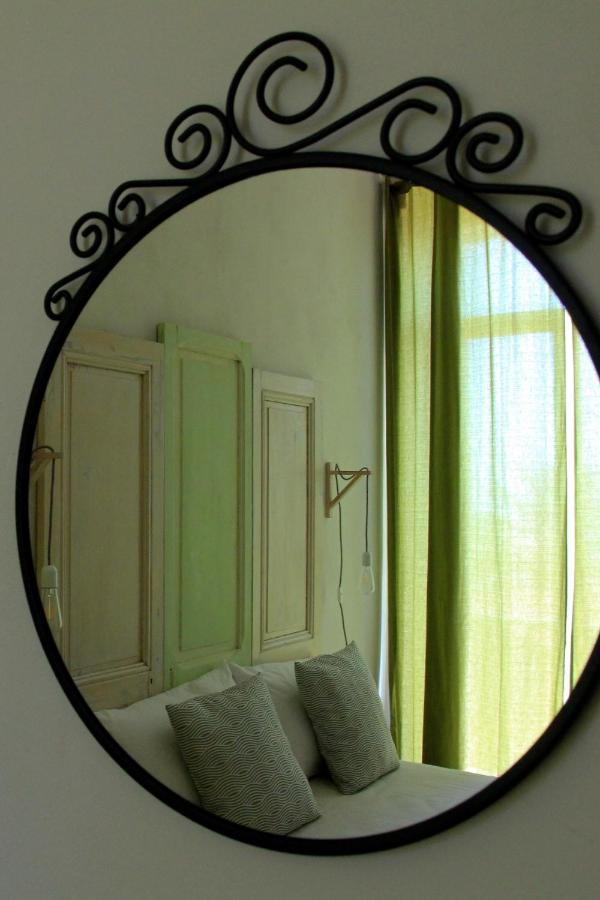 Hotel Elandra Bordighera Dış mekan fotoğraf