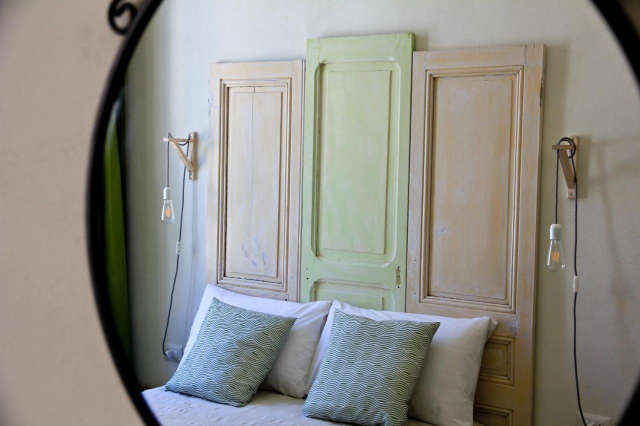 Hotel Elandra Bordighera Dış mekan fotoğraf