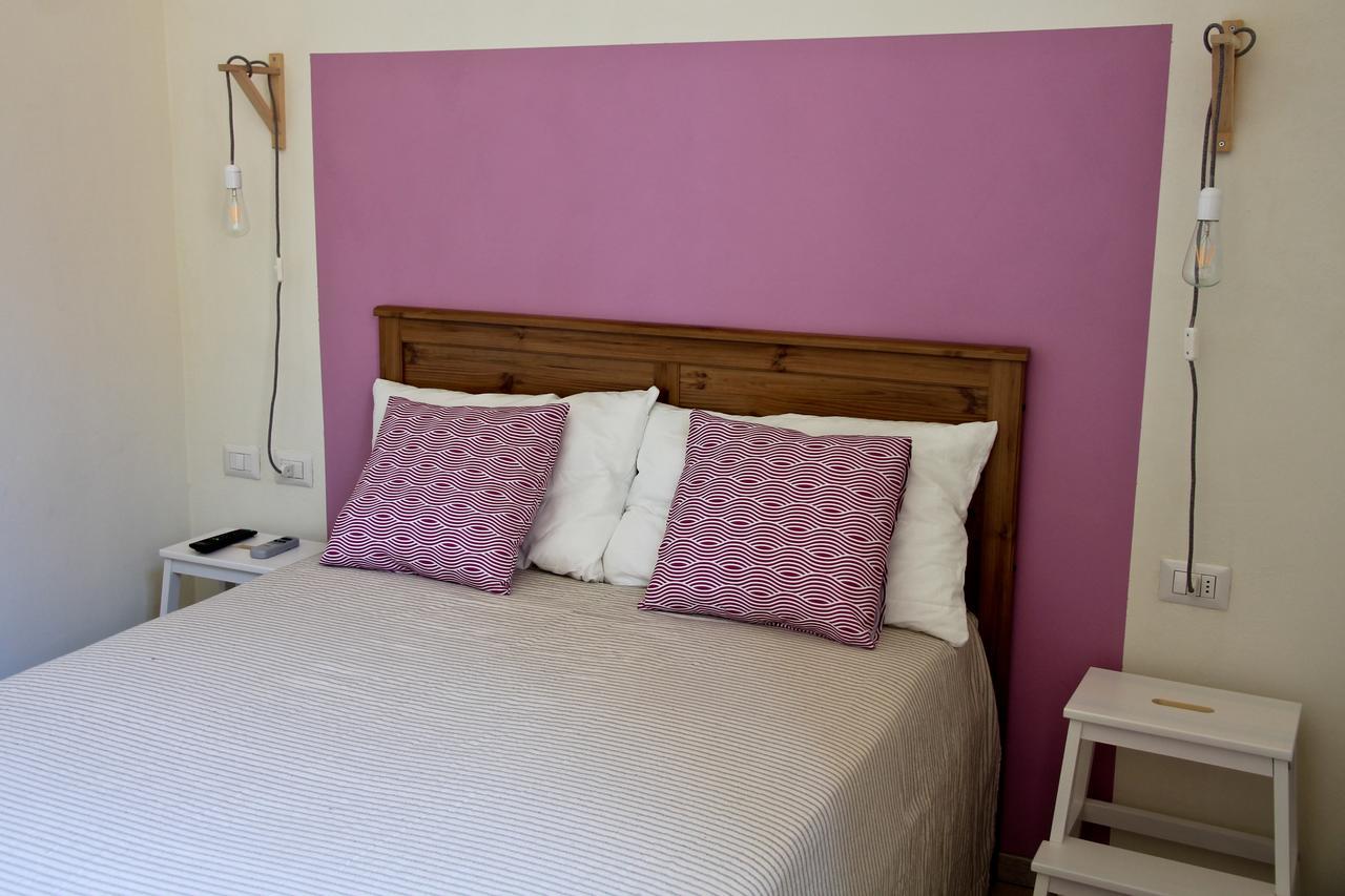 Hotel Elandra Bordighera Dış mekan fotoğraf