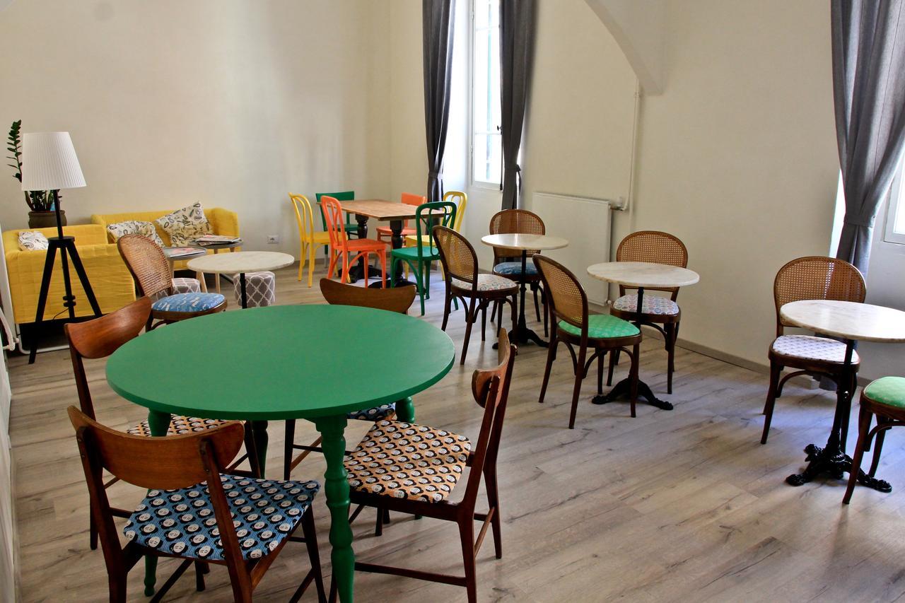 Hotel Elandra Bordighera Dış mekan fotoğraf