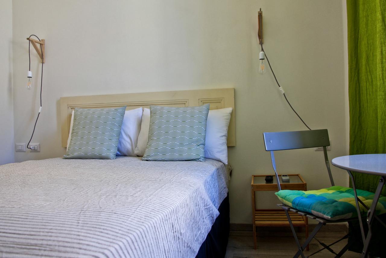 Hotel Elandra Bordighera Dış mekan fotoğraf