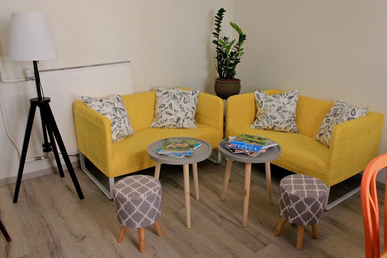Hotel Elandra Bordighera Dış mekan fotoğraf