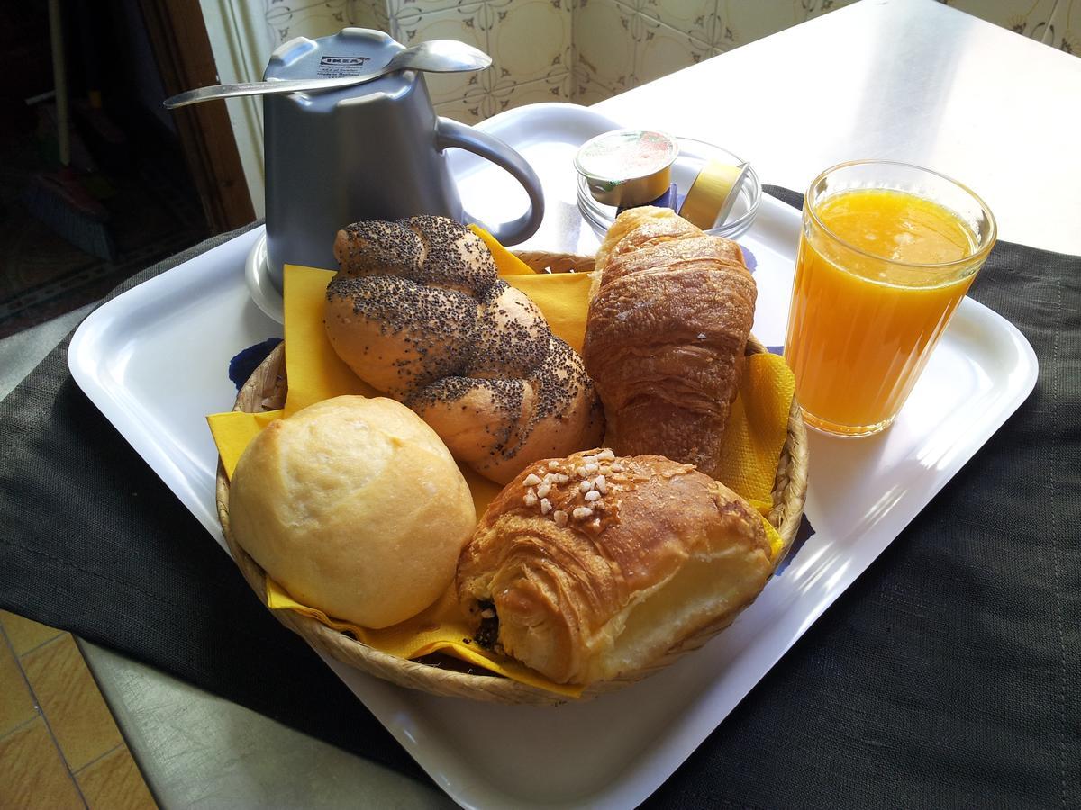 Hotel Elandra Bordighera Dış mekan fotoğraf